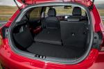 Kia Rio First Edition 2017 года (UK)